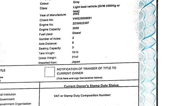 Nunua Ilio tumika Nissan Caravan Nyingine Gari ndani ya Dar es Salaam nchini Dar es Salaam Nunua Ilio tumika Nissan Caravan Nyingine Gari ndani ya Dar es Salaam nchini Dar es Salaam