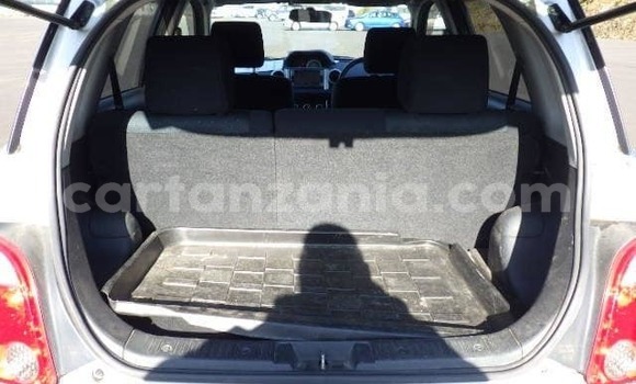 Nunua Ilio tumika Toyota IST Fedha Gari ndani ya Dar es Salaam nchini Dar es Salaam Nunua Ilio tumika Toyota IST Fedha Gari ndani ya Dar es Salaam nchini Dar es Salaam