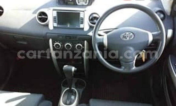 Nunua Ilio tumika Toyota IST Fedha Gari ndani ya Dar es Salaam nchini Dar es Salaam Nunua Ilio tumika Toyota IST Fedha Gari ndani ya Dar es Salaam nchini Dar es Salaam