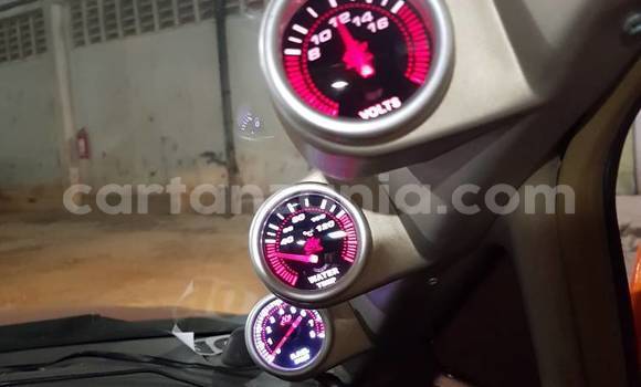 Buy Used Lexus RX Other Car in Dar es Salaam in Dar es Salaam Buy Used Lexus RX Other Car in Dar es Salaam in Dar es Salaam