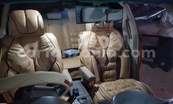 Buy Used Lexus RX Other Car in Dar es Salaam in Dar es Salaam Buy Used Lexus RX Other Car in Dar es Salaam in Dar es Salaam