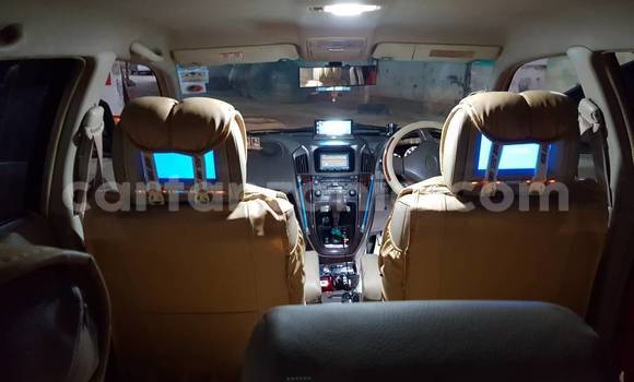 Buy Used Lexus RX Other Car in Dar es Salaam in Dar es Salaam Buy Used Lexus RX Other Car in Dar es Salaam in Dar es Salaam