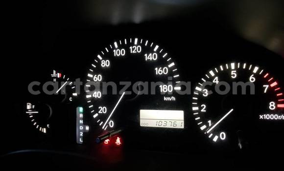 Buy Used Lexus RX Other Car in Dar es Salaam in Dar es Salaam Buy Used Lexus RX Other Car in Dar es Salaam in Dar es Salaam