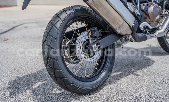 Nunua Ilio tumika Honda TRX Nyingine Bike ndani ya Dar es Salaam nchini Dar es Salaam Nunua Ilio tumika Honda TRX Nyingine Bike ndani ya Dar es Salaam nchini Dar es Salaam