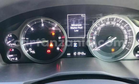 Buy Used Toyota Land Cruiser Other Car in Dar es Salaam in Dar es Salaam Buy Used Toyota Land Cruiser Other Car in Dar es Salaam in Dar es Salaam