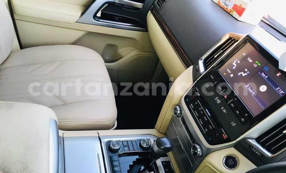 Buy Used Toyota Land Cruiser Other Car in Dar es Salaam in Dar es Salaam Buy Used Toyota Land Cruiser Other Car in Dar es Salaam in Dar es Salaam