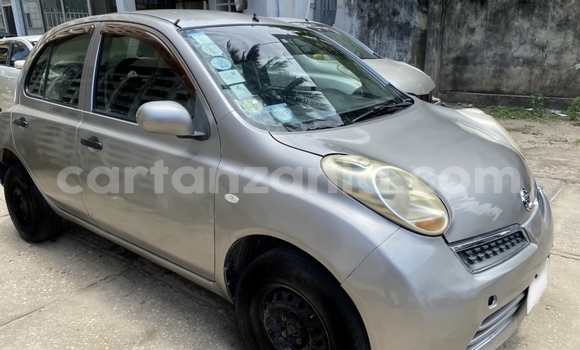 Nunua Ilio tumika Nissan March Fedha Gari ndani ya Dar es Salaam nchini Dar es Salaam Nunua Ilio tumika Nissan March Fedha Gari ndani ya Dar es Salaam nchini Dar es Salaam