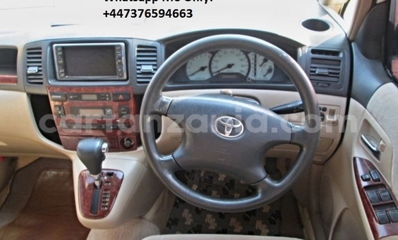 Nunua Ilio tumika Toyota IST Fedha Gari ndani ya Dar es Salaam nchini Dar es Salaam Nunua Ilio tumika Toyota IST Fedha Gari ndani ya Dar es Salaam nchini Dar es Salaam