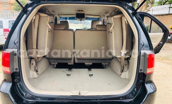 Buy Used Toyota FJ Cruiser Blue Car in Dar es Salaam in Dar es Salaam Buy Used Toyota FJ Cruiser Blue Car in Dar es Salaam in Dar es Salaam