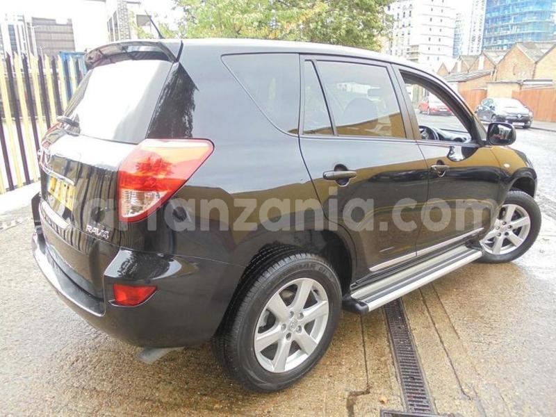 Big with watermark toyota rav4 dar es salaam dar es salaam 11119