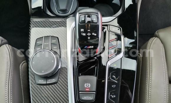 Buy Used BMW X4 Red Car in Dodoma in Dodoma Buy Used BMW X4 Red Car in Dodoma in Dodoma