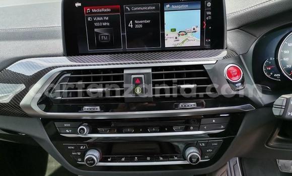 Buy Used BMW X4 Red Car in Dodoma in Dodoma Buy Used BMW X4 Red Car in Dodoma in Dodoma