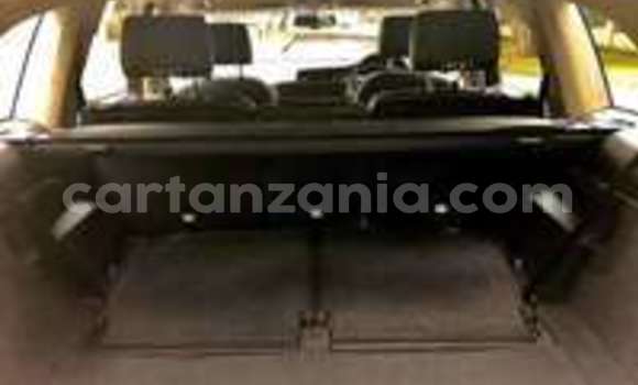 Buy Used Audi Q7 Silver Car in Dodoma in Dodoma Buy Used Audi Q7 Silver Car in Dodoma in Dodoma