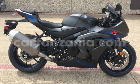 Buy Used Ebr Motorcycles RS Black Bike in Biharamulo in Kagera Buy Used Ebr Motorcycles RS Black Bike in Biharamulo in Kagera