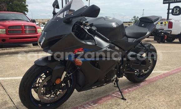 Buy Used Ebr Motorcycles RS Black Bike in Biharamulo in Kagera Buy Used Ebr Motorcycles RS Black Bike in Biharamulo in Kagera