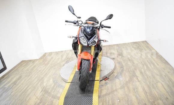 Buy Used BMW S 1000 Red Bike in Dar es Salaam in Dar es Salaam Buy Used BMW S 1000 Red Bike in Dar es Salaam in Dar es Salaam