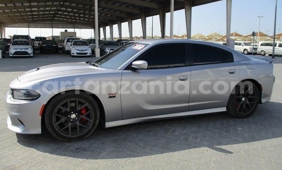 Buy Used Dodge Charger Other Car in Bagamoyo in Pwani