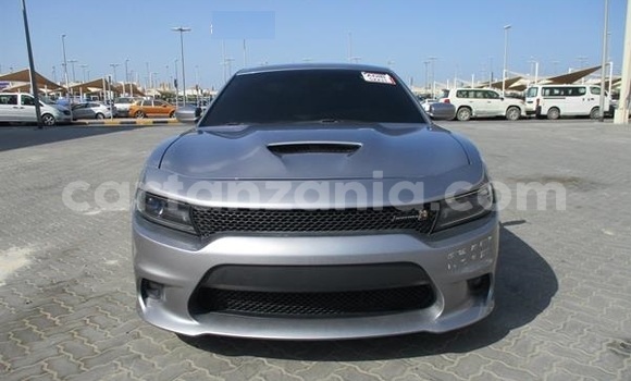 Buy Used Dodge Charger Other Car in Bagamoyo in Pwani Buy Used Dodge Charger Other Car in Bagamoyo in Pwani