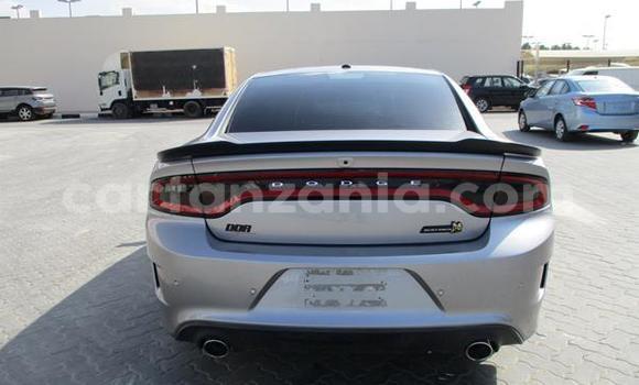 Buy Used Dodge Charger Other Car in Bagamoyo in Pwani Buy Used Dodge Charger Other Car in Bagamoyo in Pwani