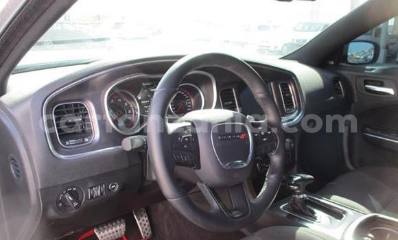 Buy Used Dodge Charger Other Car in Bagamoyo in Pwani Buy Used Dodge Charger Other Car in Bagamoyo in Pwani