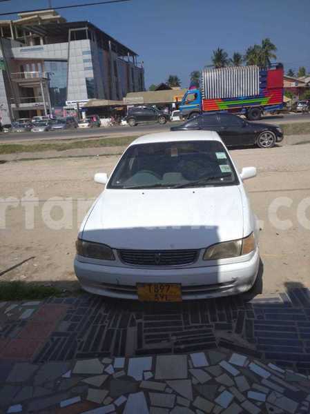 Big with watermark toyota corolla dar es salaam dar es salaam 11180