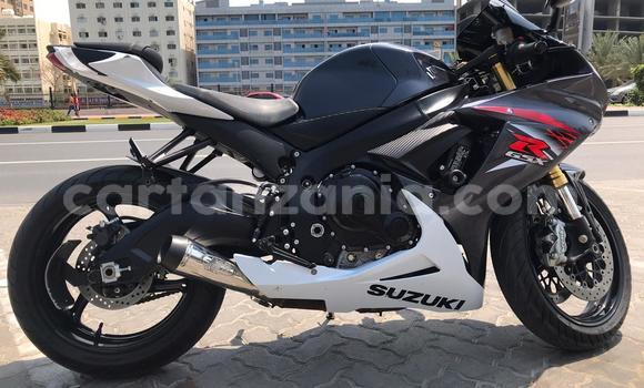Buy Used Sanya SY125 Black Bike in Babati Rural in Manyara Buy Used Sanya SY125 Black Bike in Babati Rural in Manyara