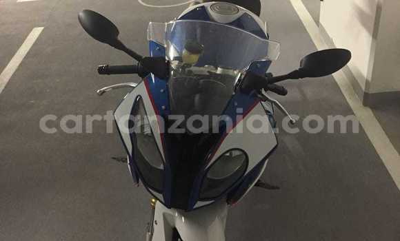 Buy Used BMW S 1000 Other Bike in Bukoba Rural in Kagera Buy Used BMW S 1000 Other Bike in Bukoba Rural in Kagera