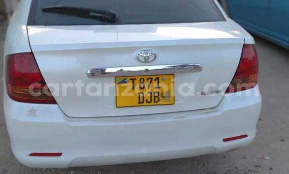 Nunua Ilio tumika Toyota Allion Nyeupe Gari ndani ya Dar es Salaam nchini Dar es Salaam Nunua Ilio tumika Toyota Allion Nyeupe Gari ndani ya Dar es Salaam nchini Dar es Salaam