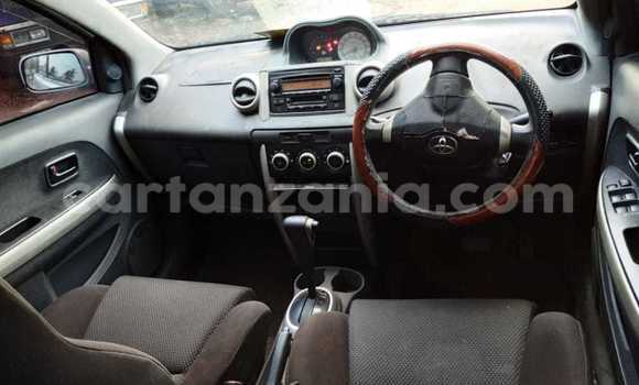 Nunua Ilio tumika Toyota IST Fedha Gari ndani ya Dar es Salaam nchini Dar es Salaam Nunua Ilio tumika Toyota IST Fedha Gari ndani ya Dar es Salaam nchini Dar es Salaam