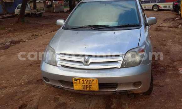 Nunua Ilio tumika Toyota IST Fedha Gari ndani ya Dar es Salaam nchini Dar es Salaam Nunua Ilio tumika Toyota IST Fedha Gari ndani ya Dar es Salaam nchini Dar es Salaam