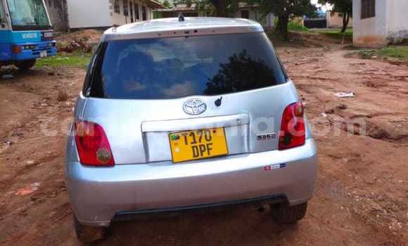 Nunua Ilio tumika Toyota IST Fedha Gari ndani ya Dar es Salaam nchini Dar es Salaam Nunua Ilio tumika Toyota IST Fedha Gari ndani ya Dar es Salaam nchini Dar es Salaam