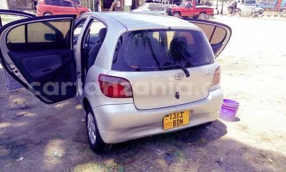 Nunua Ilio tumika Toyota Vitz Fedha Gari ndani ya Dar es Salaam nchini Dar es Salaam Nunua Ilio tumika Toyota Vitz Fedha Gari ndani ya Dar es Salaam nchini Dar es Salaam