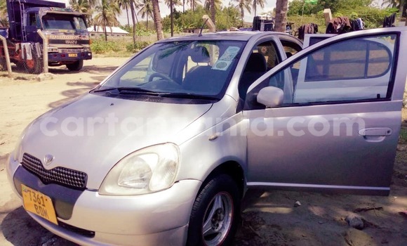 Nunua Ilio tumika Toyota Vitz Fedha Gari ndani ya Dar es Salaam nchini Dar es Salaam Nunua Ilio tumika Toyota Vitz Fedha Gari ndani ya Dar es Salaam nchini Dar es Salaam