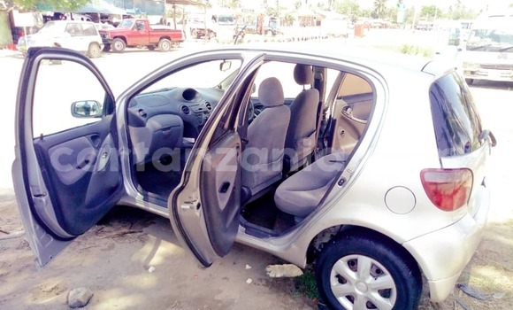 Nunua Ilio tumika Toyota Vitz Fedha Gari ndani ya Dar es Salaam nchini Dar es Salaam Nunua Ilio tumika Toyota Vitz Fedha Gari ndani ya Dar es Salaam nchini Dar es Salaam