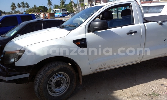 Nunua Ilio tumika Ford Ranger Nyeupe Gari ndani ya Dar es Salaam nchini Dar es Salaam Nunua Ilio tumika Ford Ranger Nyeupe Gari ndani ya Dar es Salaam nchini Dar es Salaam