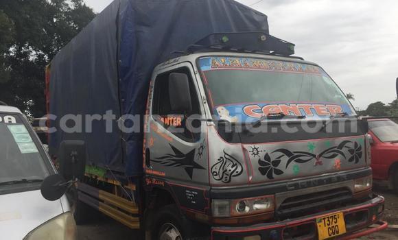 Nunua Ilio tumika Mitsubishi Lancer Cargo Fedha Gari ndani ya Dar es Salaam nchini Dar es Salaam Nunua Ilio tumika Mitsubishi Lancer Cargo Fedha Gari ndani ya Dar es Salaam nchini Dar es Salaam