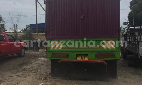 Nunua Ilio tumika Mitsubishi Lancer Cargo Fedha Gari ndani ya Dar es Salaam nchini Dar es Salaam Nunua Ilio tumika Mitsubishi Lancer Cargo Fedha Gari ndani ya Dar es Salaam nchini Dar es Salaam