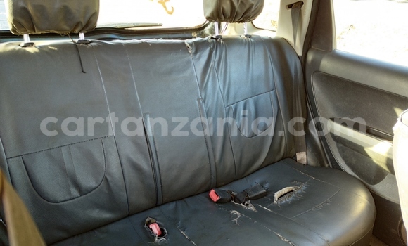 Nunua Ilio tumika Toyota IST Nyeusi Gari ndani ya Dar es Salaam nchini Dar es Salaam Nunua Ilio tumika Toyota IST Nyeusi Gari ndani ya Dar es Salaam nchini Dar es Salaam