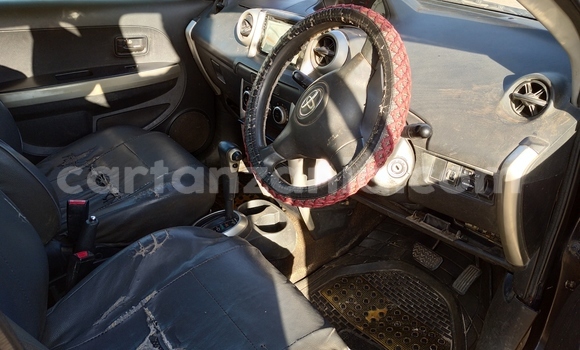 Nunua Ilio tumika Toyota IST Nyeusi Gari ndani ya Dar es Salaam nchini Dar es Salaam Nunua Ilio tumika Toyota IST Nyeusi Gari ndani ya Dar es Salaam nchini Dar es Salaam