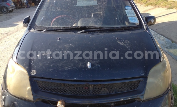 Nunua Ilio tumika Toyota IST Nyeusi Gari ndani ya Dar es Salaam nchini Dar es Salaam Nunua Ilio tumika Toyota IST Nyeusi Gari ndani ya Dar es Salaam nchini Dar es Salaam