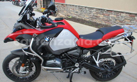 Nunua Ilio tumika BMW GS Nyeusi Bike ndani ya Arusha nchini Arusha Nunua Ilio tumika BMW GS Nyeusi Bike ndani ya Arusha nchini Arusha