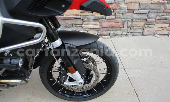 Nunua Ilio tumika BMW GS Nyeusi Bike ndani ya Arusha nchini Arusha Nunua Ilio tumika BMW GS Nyeusi Bike ndani ya Arusha nchini Arusha