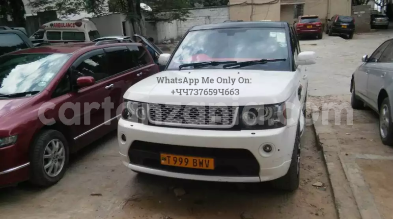 Big with watermark land rover range rover sport dar es salaam dar es salaam 11243