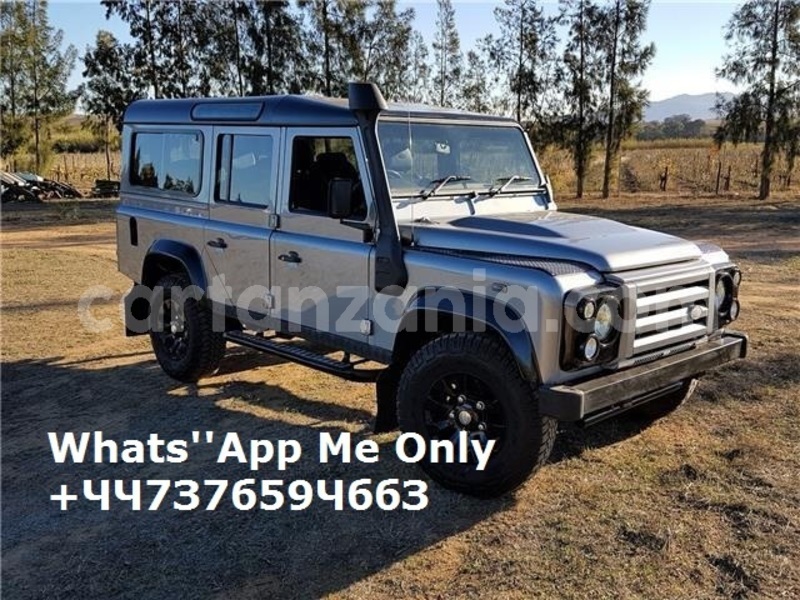 Big with watermark land rover defender dar es salaam dar es salaam 11245