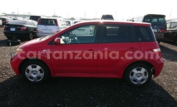 Nunua Ilio tumika Toyota IST Nyingine Gari ndani ya Dar es Salaam nchini Dar es Salaam Nunua Ilio tumika Toyota IST Nyingine Gari ndani ya Dar es Salaam nchini Dar es Salaam