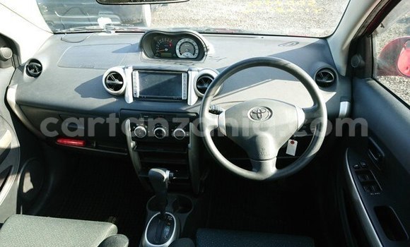 Nunua Ilio tumika Toyota IST Nyingine Gari ndani ya Dar es Salaam nchini Dar es Salaam Nunua Ilio tumika Toyota IST Nyingine Gari ndani ya Dar es Salaam nchini Dar es Salaam