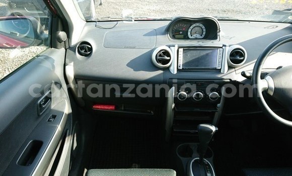 Nunua Ilio tumika Toyota IST Nyingine Gari ndani ya Dar es Salaam nchini Dar es Salaam Nunua Ilio tumika Toyota IST Nyingine Gari ndani ya Dar es Salaam nchini Dar es Salaam