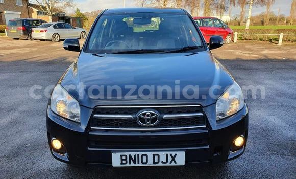 Nunua Ilio tumika Toyota RAV4 Nyingine Gari ndani ya Dar es Salaam nchini Dar es Salaam Nunua Ilio tumika Toyota RAV4 Nyingine Gari ndani ya Dar es Salaam nchini Dar es Salaam