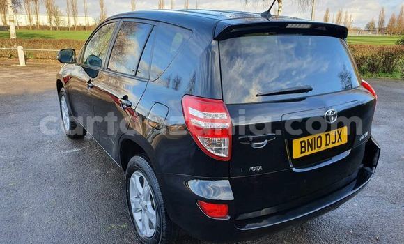 Nunua Ilio tumika Toyota RAV4 Nyingine Gari ndani ya Dar es Salaam nchini Dar es Salaam Nunua Ilio tumika Toyota RAV4 Nyingine Gari ndani ya Dar es Salaam nchini Dar es Salaam