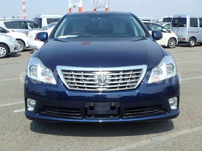 Big with watermark toyota crown dar es salaam dar es salaam 11250